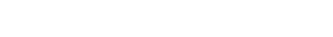 TFLS
