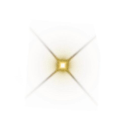 A pink circle with a white line through it. Description generated by AI
