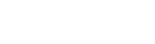 Shayden Kaululaau taa