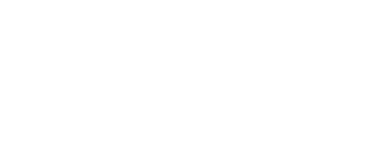 ZAK Brueckner 