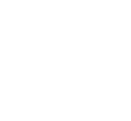 A young man wearing a white jersey with the number 10 on it. Description generated by AI