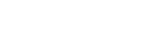 LEONARDO ROSAS