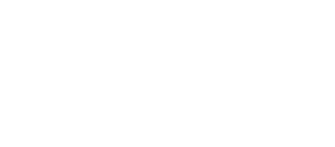 LAYTON SLOAN 