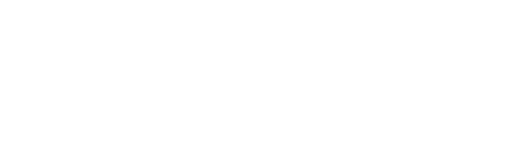 nOAH ABEYTA