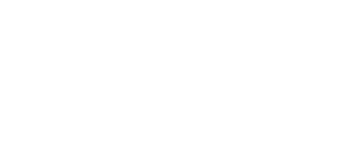 GRIFFIN Purzycki 