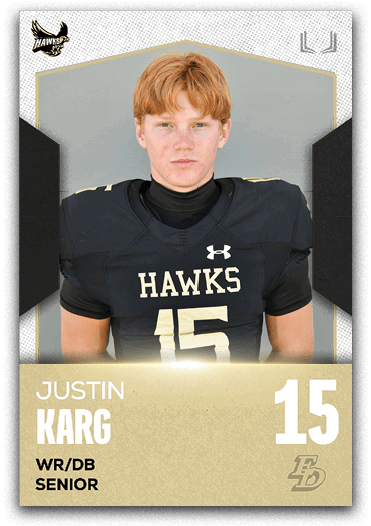 Group