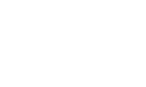00
