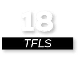 tfls,1