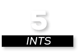 ints,