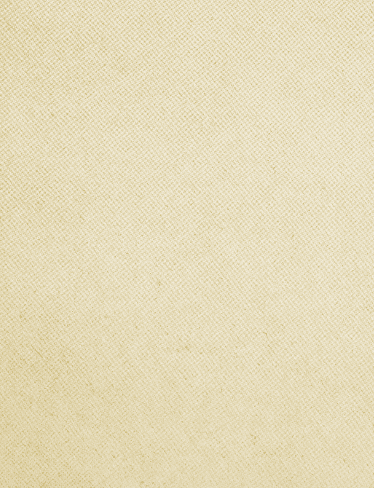 A red cloth with a red border. Description generated by AI
