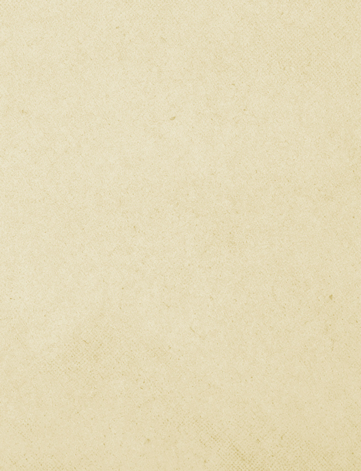 A red cloth with a red border. Description generated by AI