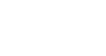 YORBA LINDA junior varsity 