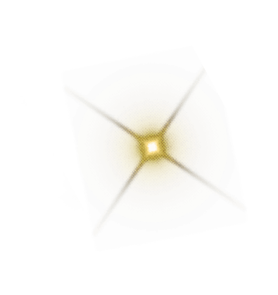 A pink circle with a white line through it. Description generated by AI