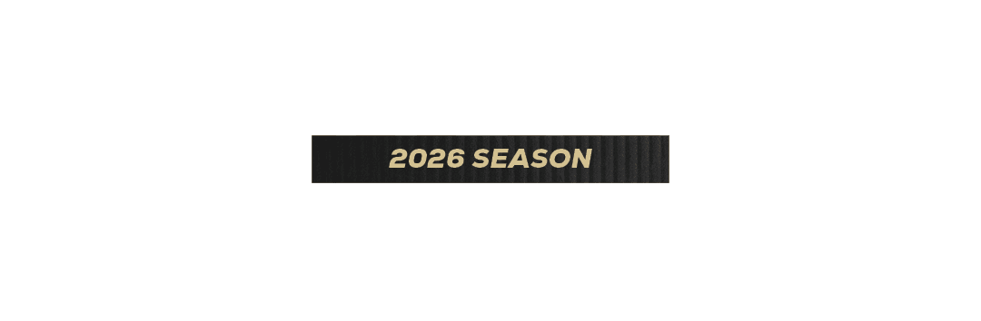 2026 season,schedul