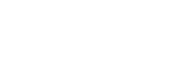 156