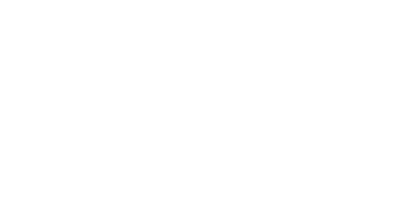 YORBA LINDA FRESHMEN 