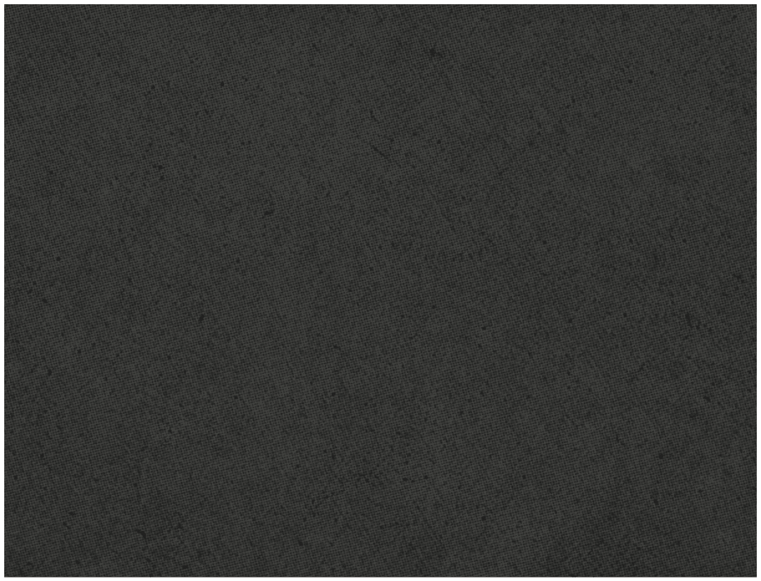 A red and black striped cloth. Description generated by AI