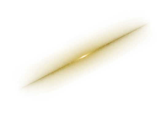 A pink circle with a white outline. Description generated by AI