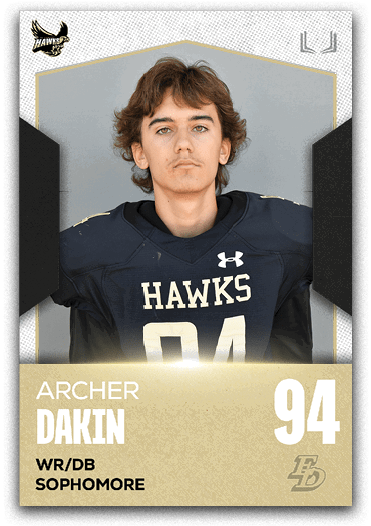 Group