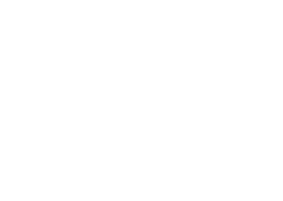 After a week of battling illness and injuries, the Golden Hawks took on an Alpha League program and came up short. Th...