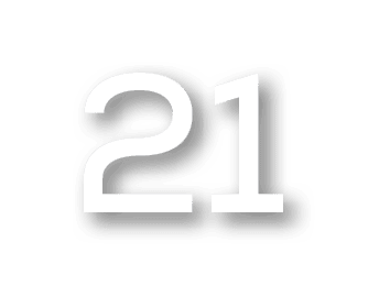 21