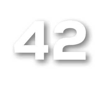 42
