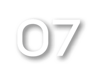 07