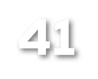 41