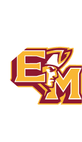 A blue and white logo for Valor. Description generated by AI