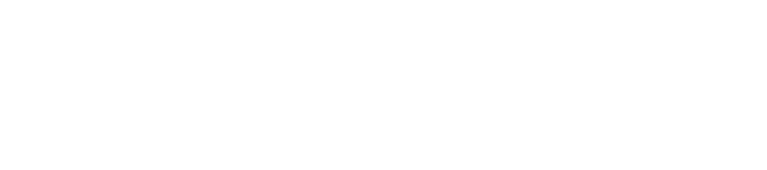 ALL ACCESS: El Dorado honors the fallen on 9/11 anniversary, defeats Valencia for 6th straight time