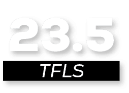 tfls,23.