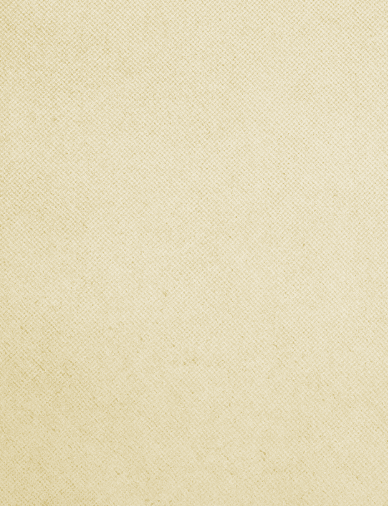 A red cloth with a red border. Description generated by AI