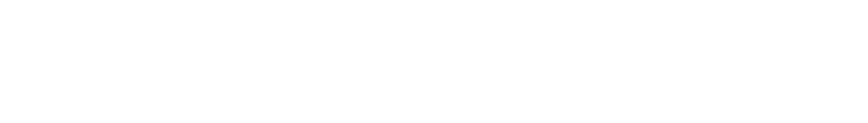 el dorado VS VALENCIA SEP. 11, 2026