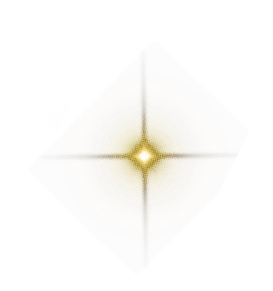 A pink circle with a white line through it. Description generated by AI