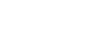 VALENCIA FRESHMEN 