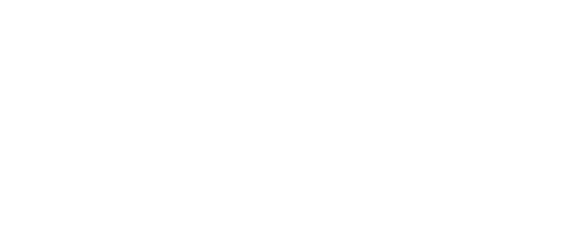 El Dorado Alma Mater We pledge to this our school El Dorado High To seek and to find the goals on which we rely And w...