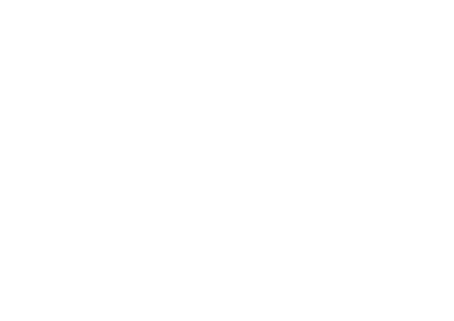 Coming off their first loss of the year, it was time to see how the Hawks would respond. Playing their longtime rival...