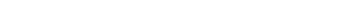 NOAH Abeyta 
