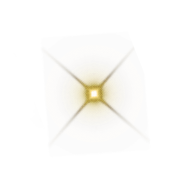 A pink circle with a white line through it. Description generated by AI