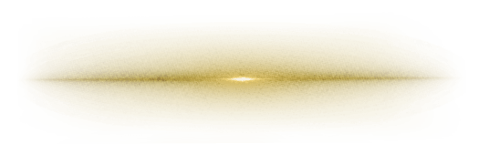 A pink circle with a white outline. Description generated by AI