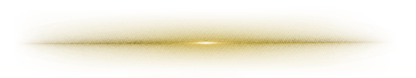 A pink circle with a white outline. Description generated by AI