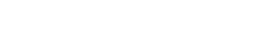 kr yds,8