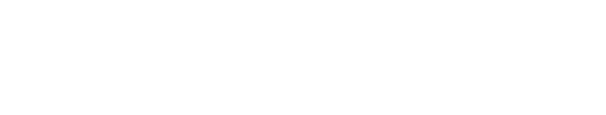 rec YDS,7