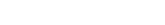 28 EDHS 26 VHS