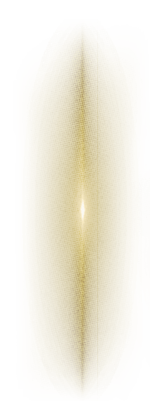 Group