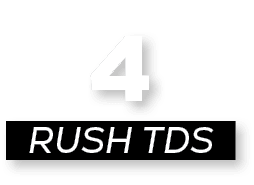 RUSH tds,
