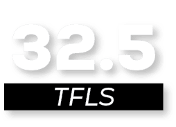 tfls,32.