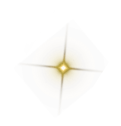 A pink circle with a white line through it. Description generated by AI