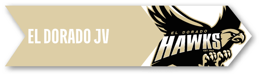 el dorado J