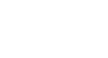 EL MODENA jv